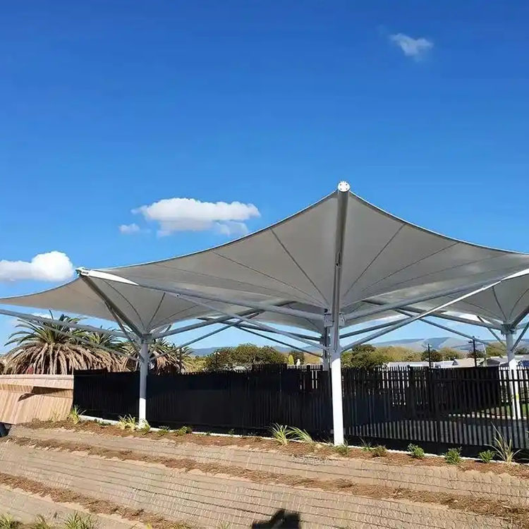 黎川县工程案例