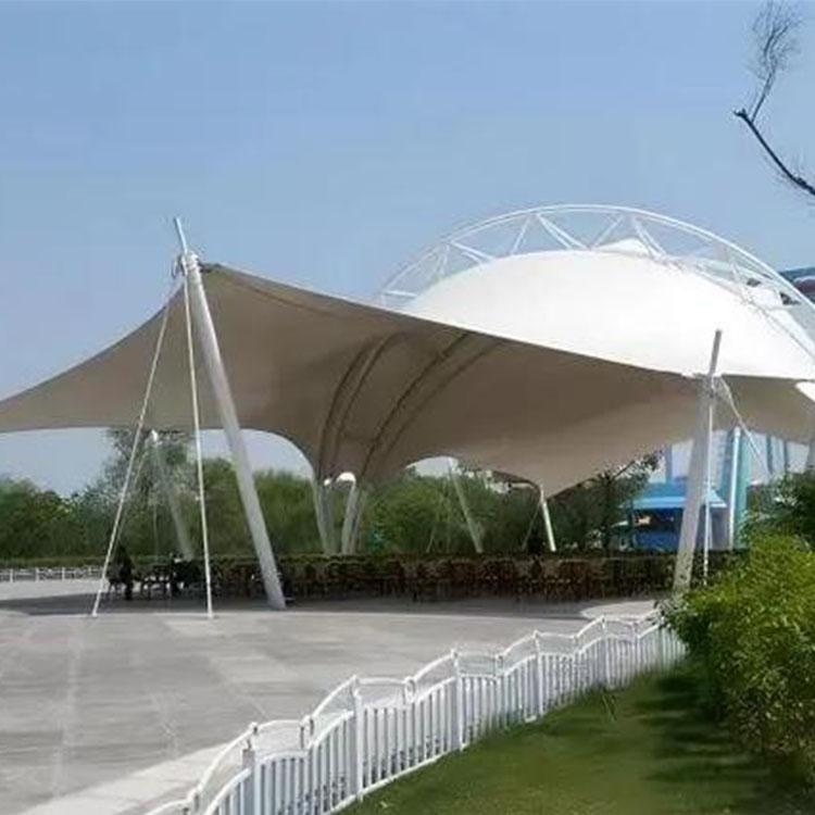 黎川县工程案例