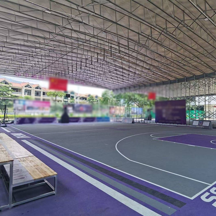 黎川县工程案例