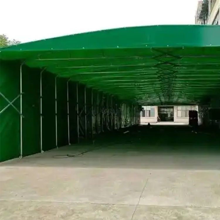 黎川县工程案例