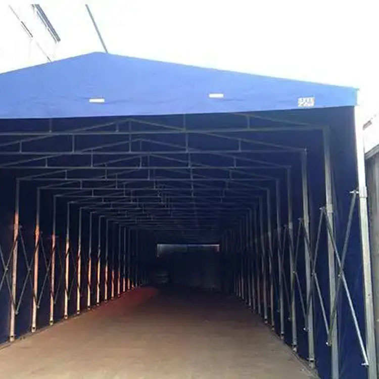 黎川县工程案例