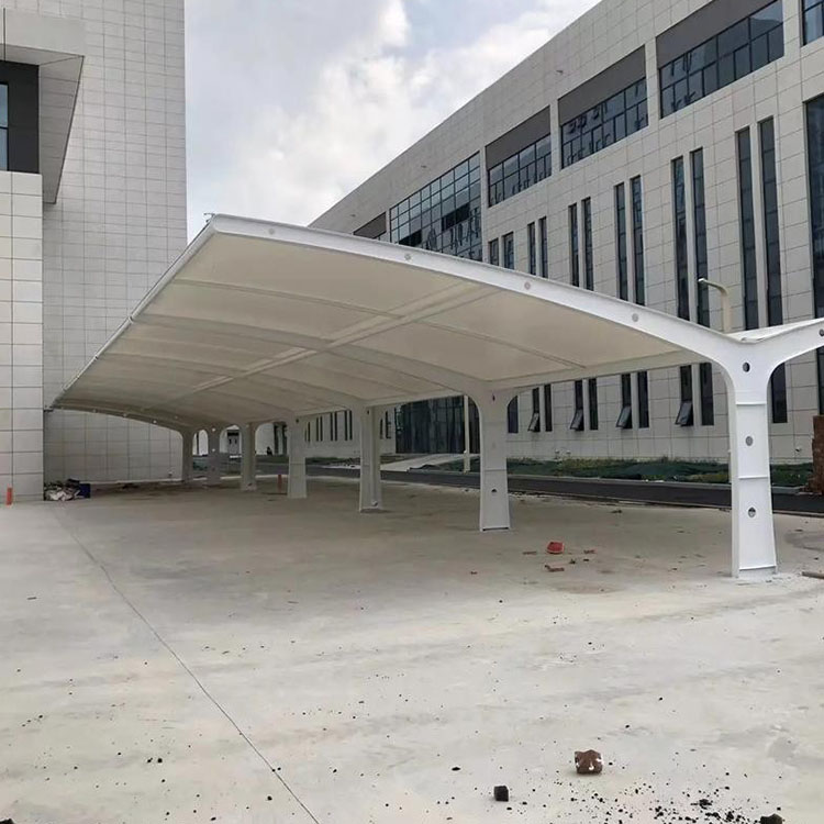 黎川县工程案例